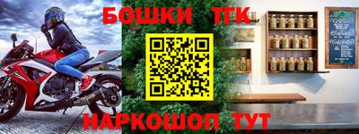 mix Туймазы