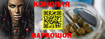 mix Туймазы