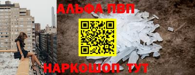 mix Туймазы